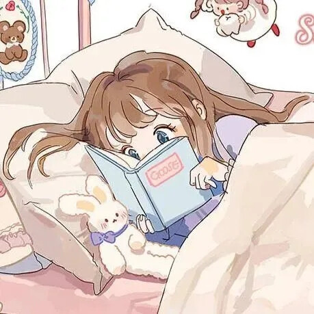 悬疑